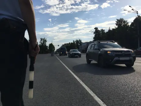 Водителям намерены разрешить уйти в тень: что изменится в правилах