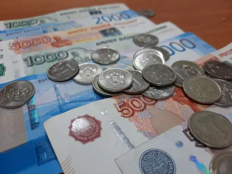 Государство доплатит: какую пенсию дадут, если не работать