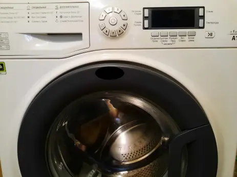 Tide бывает российский, а бывает китайский: в Роскачестве назвали порошки и гели, которые лучше обходить стороной