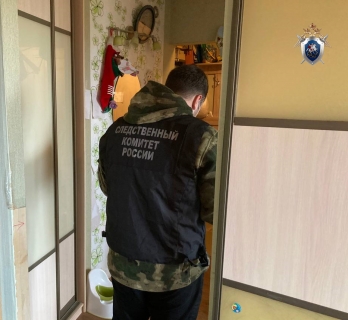 Превосходная по всем отзывам мать неожиданно зарезала себя и своих детей: что было в предсмертной записке