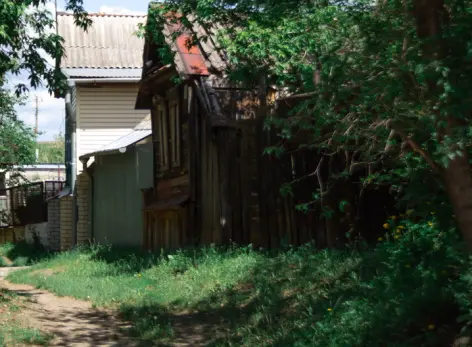 Через неделю власти начнут изымать у собственников земельные участки