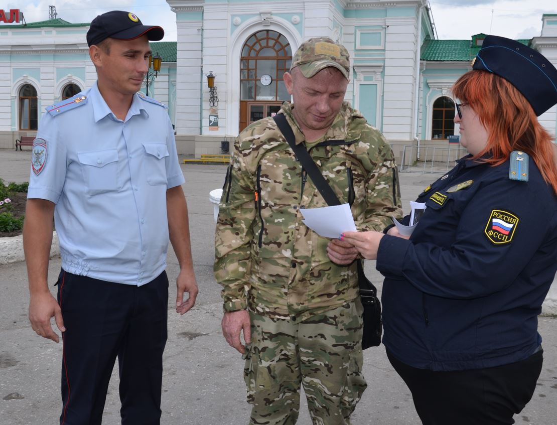 Новости сызрани маленькая сызрань