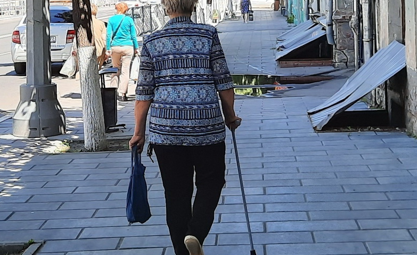 Все будет зависеть от цен: кому и когда ждать повышения пенсий