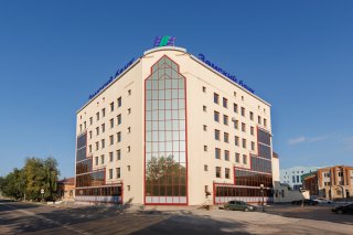 Земский банк: удобные платежи без очередей и лишних забот