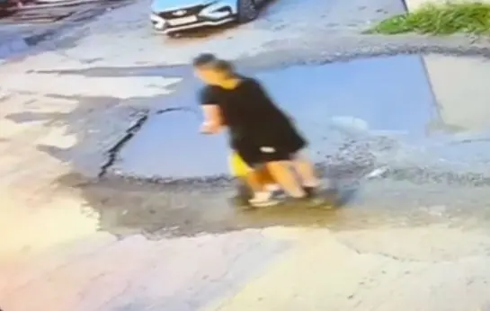 Нашумевшая история докатилась и до Москвы: Бастрыкин потребовал все документы по делу в Сызрани