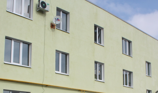 Гнездом бактерий в доме является не только туалет: одна чайная ложка белизны и проблема решена