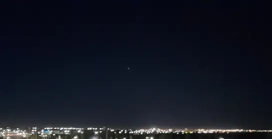 Небо еще удивит сюрпризами: россиян ждут три суперлуния - когда они будут и что запрещено делать