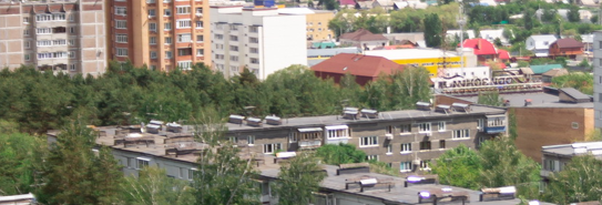 Жителям Сызрани вернут деньги за жилье: кто в списке