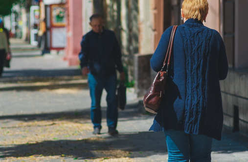 В Сызрани утром прервут передачи радио и ТВ из-за экстренного сообщения