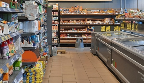 Из оборота изъяты уже 111 тонн: в популярнейшем напитке найдены опасные вещества