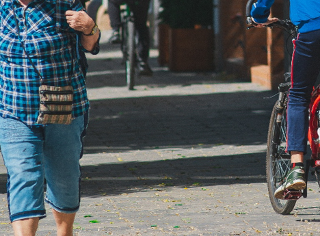 Что надо делать по утрам, чтобы продлить жизнь на 10 лет