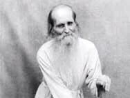 Парализованные начинали ходить, больные выздоравливали: жившего под Сызранью чудотворца хотят канонизировать в лике святого