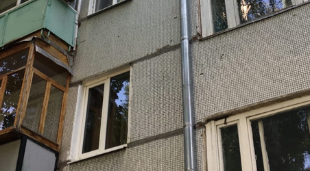 Утром в Сызрани по техническим причинам отключат газ: смотрим адреса