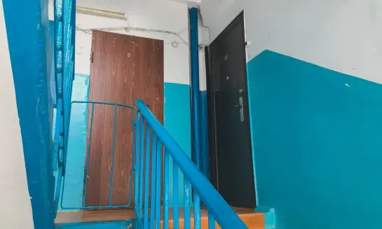 Юрист раскрыла жильцам квартир способ заработать на тараканах