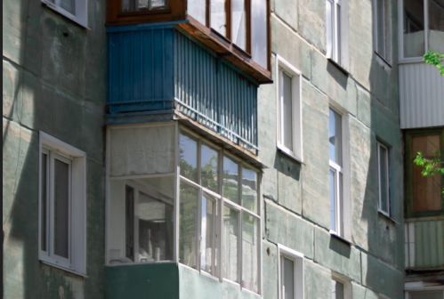 На двух улицах Сызрани отключат газ: смотрим адреса