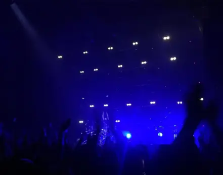 Вячеслав Федорищев анонсировал новый всероссийский рэп-фестиваль в Самарской области