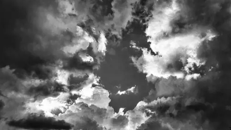 В ряде районов Самарской области будет тревожно: введен повышенный уровень опасности