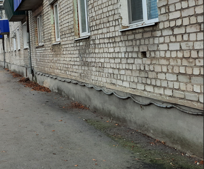 Застолье в Сызрани обернулось кровавой разборкой