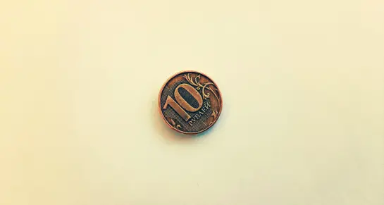 В ЦБ России рассказали, выпустят ли монету в честь Сызрани