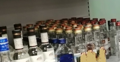 Атака БПЛА в Поволжье, куда направят тысячи резервистов, продажа алкоголя на Ozon и Wildberries, инопланетный корабль: важное к этому часу