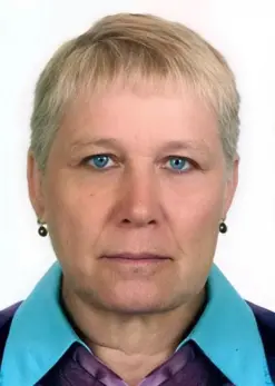 В Сызрани продолжаются поиски бесследно исчезнувшей Татьяны Трофимовой