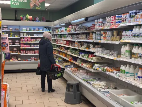 Запретят ли круглосуточные магазины в Сызрани? В мэрии города дали ответ