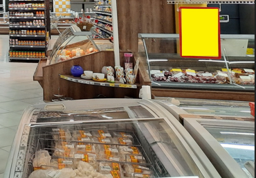 Из своего кармана платим: продавец рассказал, что творится в «Пятерочках»