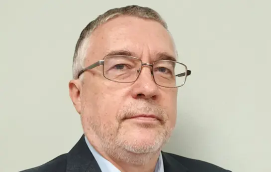 Экс-министр Самарской области умер после выхода из СИЗО