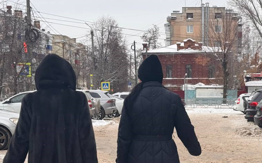 С 1 января вступают в силу важные пенсионные поправки: кого это коснется