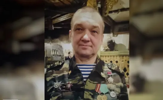 На СВО погиб журналист из Самарской области Олег Новиков