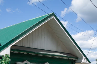 Мужчина заявил об исчезновении родителей, жены и ребенка: когда люди узнали правду, они содрогнулись