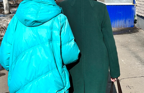 Лекарства в ванной и на кухне опасны: новогодние каникулы - самое коварное время в приеме таблеток