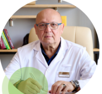 Мощный удар по организму: доктор Кутушов рассказал, что НЕ нужно делать в январе