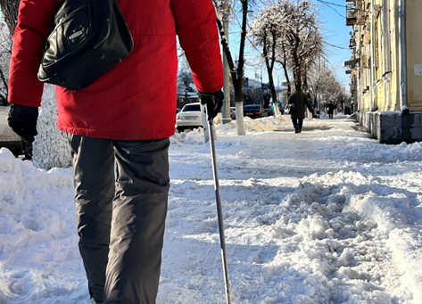 Минимум от 5 до 60: сколько дней отпуска за свой счет можно взять в 2026 году