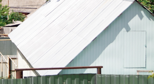 Под Сызранью тетя в приступе ярости пыталась ножом вскрыть своего племянника