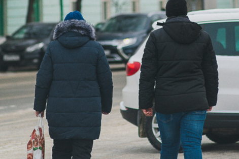 Используют не там, где нужно: россияне оценили на «троечку» внедрение новых технологий