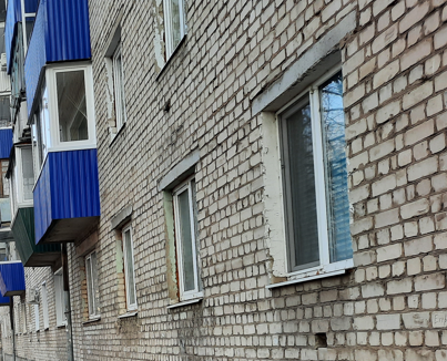 Мать решила отправить своего пятилетнего сына в рай. Подробности жуткого убийства