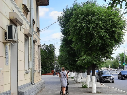 Соцфонд России завершил перерасчет пенсий: кому из россиян засчитали стаж без ограничений