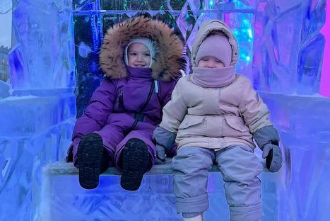 Климентий и Флавий, Ясна и Каланталия: озвучен топ популярных и редких имен детей января 2026 и 1926 годов