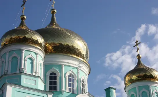 23 февраля начинается Великий пост: два вкусных и сытных блюда, которые окажутся кстати