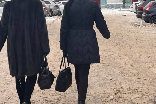 Не в деньгах дело: психолог объяснил, какие подарки не стоит дарить 14 февраля