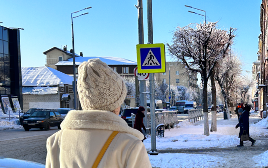 Каждый третий ищет новое место работы: что творится на рынке труда