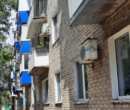 Еще не поздно исправить ошибку: к лету миллионы россиян рискуют остаться без кондиционеров