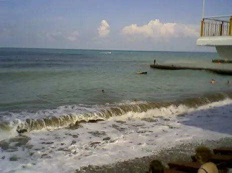 Тело погибшей в Египте учительницы вернули в Самарскую область