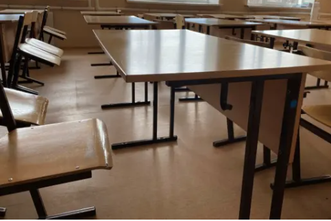 Не отдашь деньги - отыграются на ребенке: что не так сегодня в российских школах