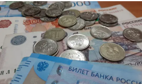 В Сызрани выплачивают 1 миллион рублей: сумма выплаты делится на всех членов семьи