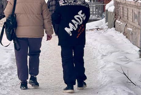 В Самарскую область пришел еще один опасный вирус: главный симптом - высокая температура