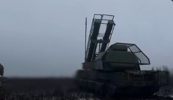 Жириновский предсказал срок начала новой мировой войны: будет запущена мощнейшая ракета