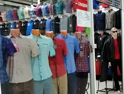 На Ozon и Wildberries меняют правила: изменения коснутся скидок и возврата товаров