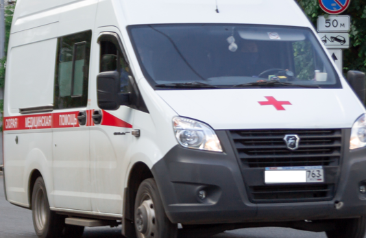 Для кого опасен вирус H3N2 - первые симптомы болезни наблюдаются через 48 часов